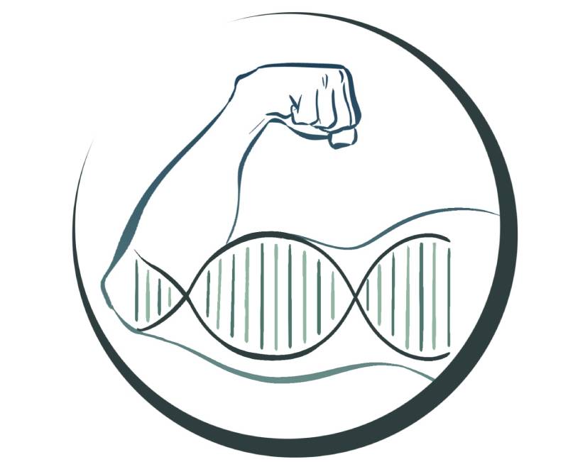 FlexBio logo